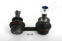 Japanparts SI-115R Stabilisator, Federung FüR Nissan