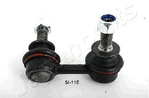Japanparts SI-115R Stabilisator, Federung FüR Nissan-image