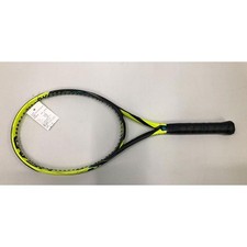 Head Graphene Touch Extreme MP Tennis Racket 100in G2 295g 27in 52-62lbs 328mm