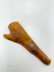 Civil War ERA Colt Holster Antique Leather Gun Pistol VINTAGE