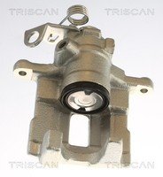 Triscan Bremssattel FüR VW Transporter IV Bus 70XB 70XC 7DB 7DW 70B 70C