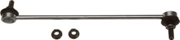 Koppelstange Stabilisator Vorderachse FüR Ford Mazda Volvo C-MAX II Focus-image