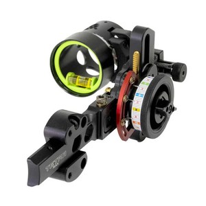 HHA Tetra LT RH 0.019 tähtäin - verkkokauppa