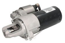 Starter für MERCEDES C (A205), C (C205), C (W205), C T-MODEL (S205), CLS Starter für MERCEDES C (A205), C (C205), C (W205), C T-MODEL (S205), CLS