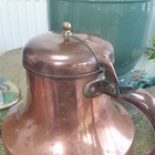 Picture 3 of 20