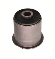 Querlenkerlager Maxgear 72-6632 FüR Jeep Cherokee Kj 4X4 Laredo Crd
