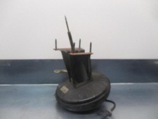 1S712B195AF bremskraftverstärker FORD MONDEO III SEDAN B4Y 2.0 rectp3637391