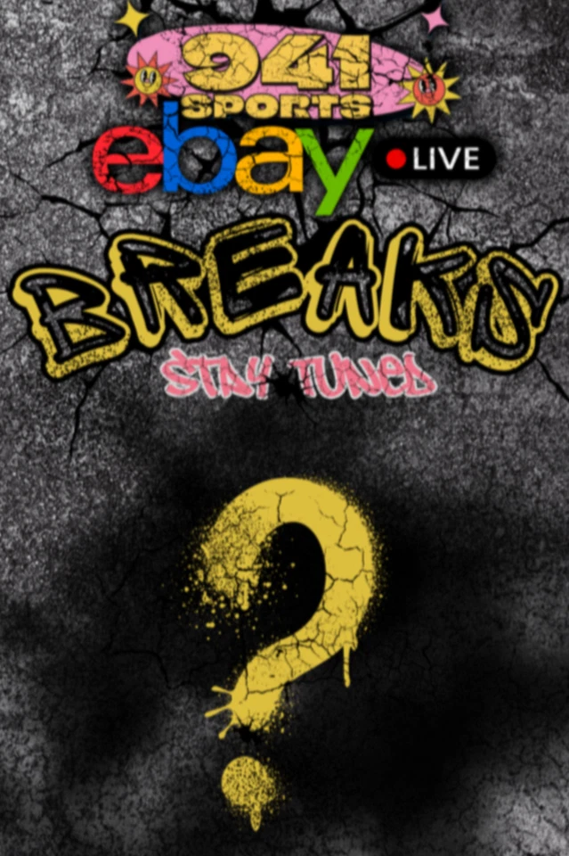 ☀️Morning Breaks with Jake!☀️