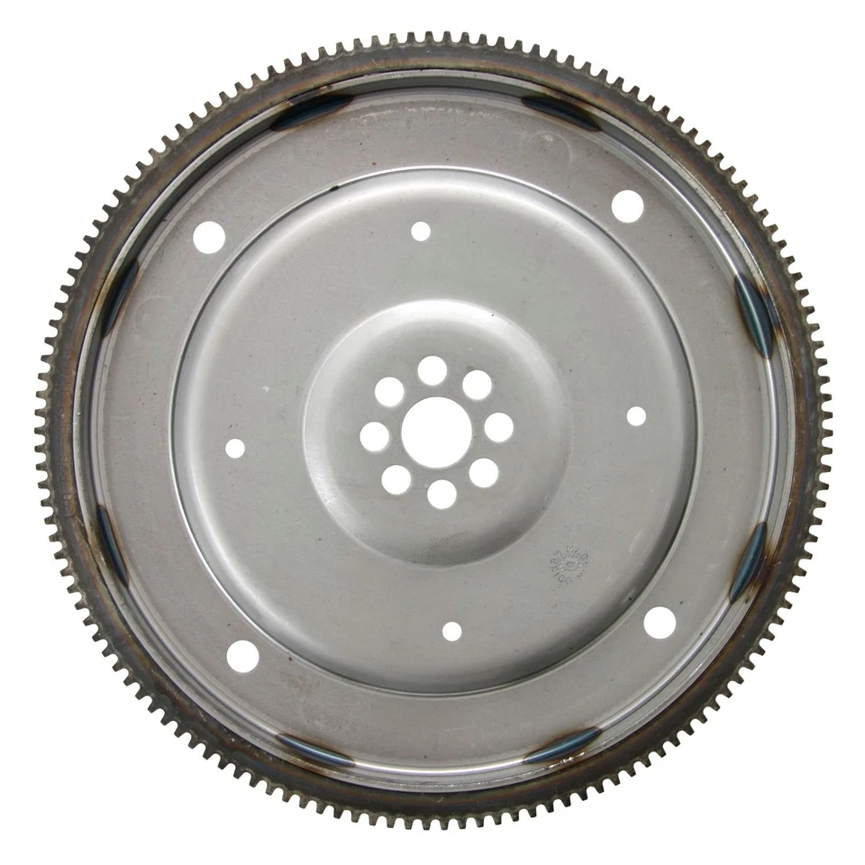 For Ford Mustang 2005-2010 ATP Automatic Transmission Flexplate Foto 2 de 2