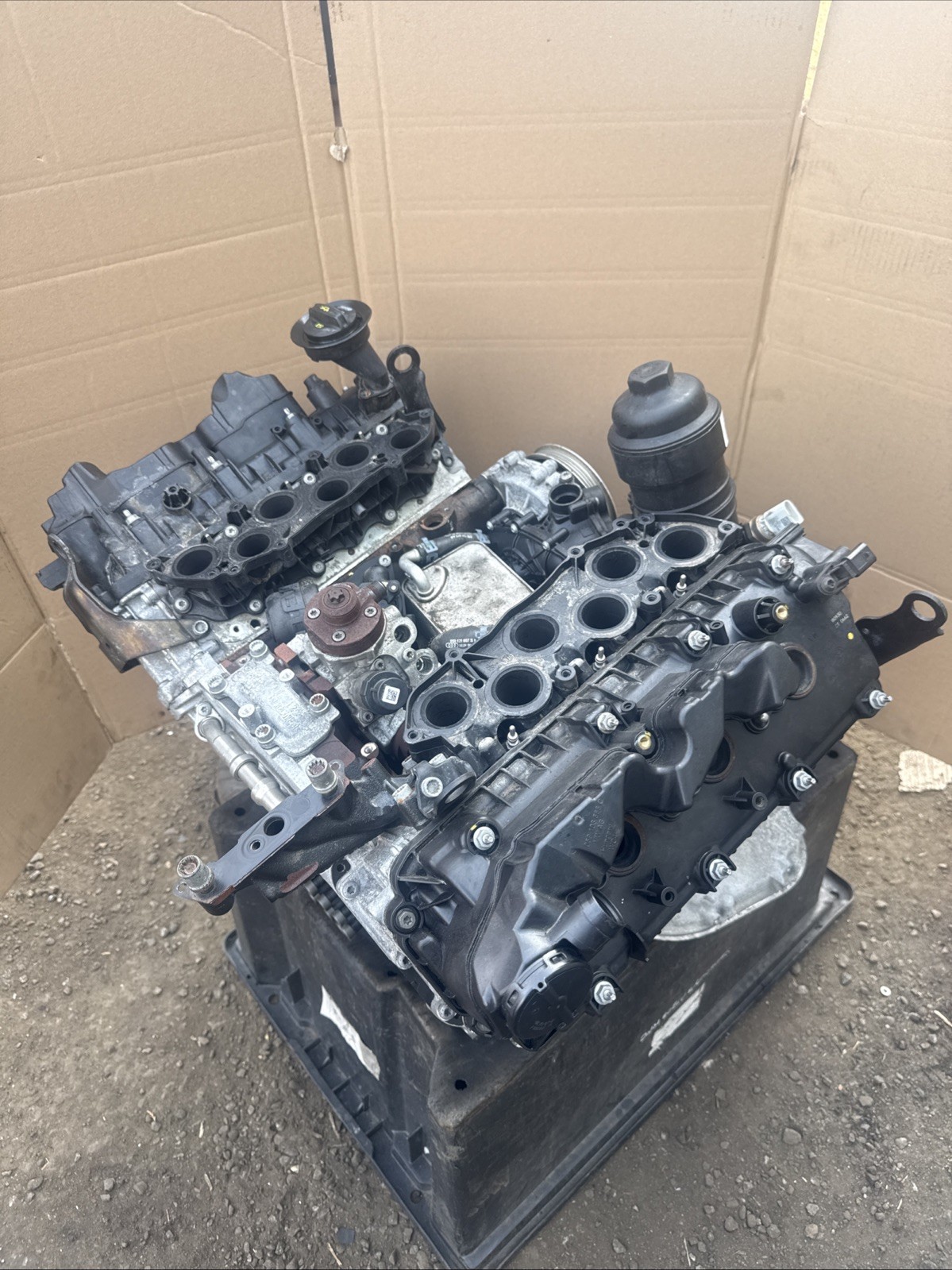 Picture 3
