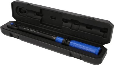 BT141918 3/8 Zoll RatschenDrehmomentschlüssel, 1060Nm Powered by KS TOOLS