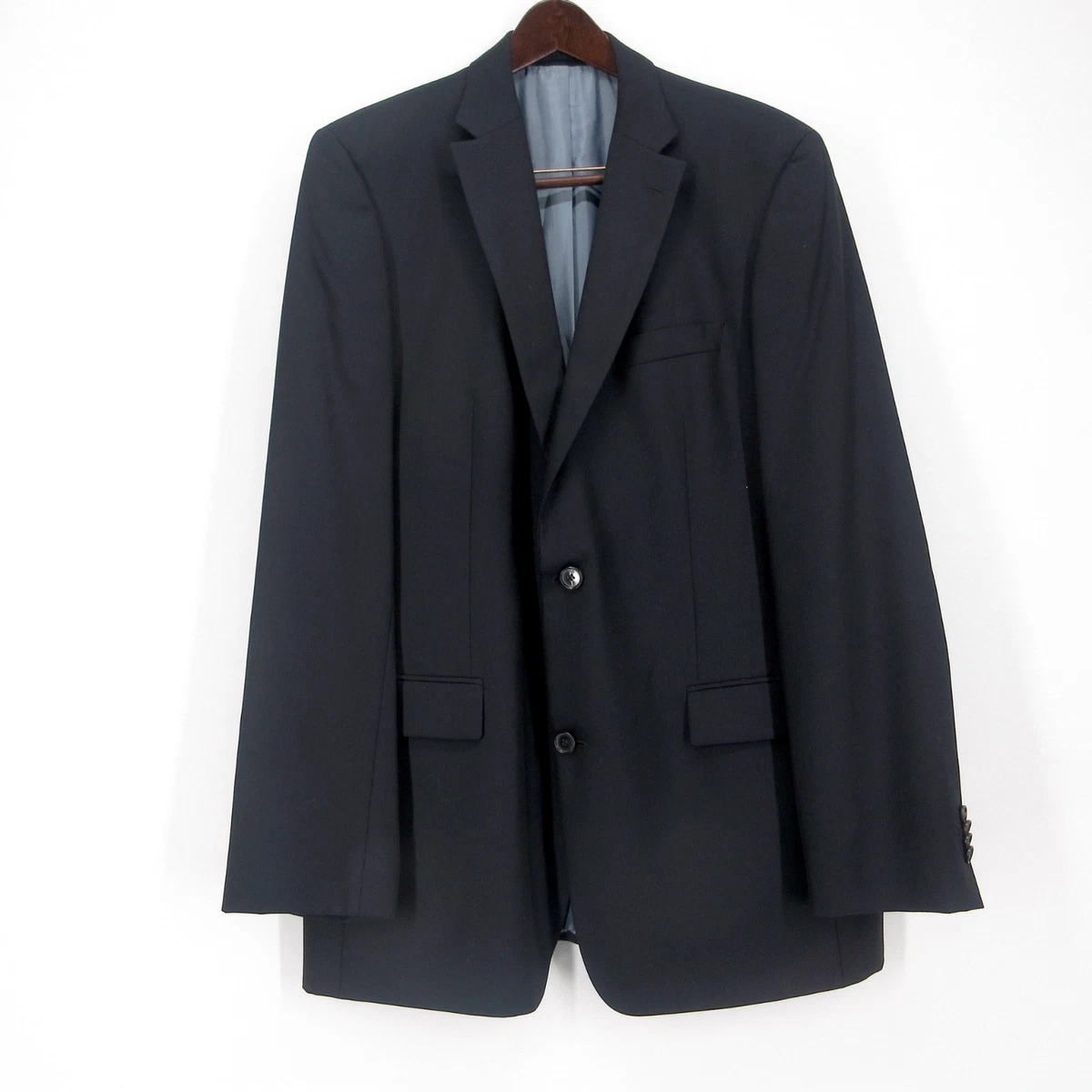 Hugo BOSS guabello 在西装男| eBay
