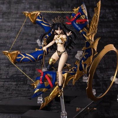 Sentinel Fate/Grand Order Lancer Ishtar Charakter-Actionfigur   Originalmodell