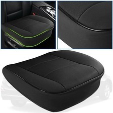 Fahrer Sitzbezüge Sitzschoner Schonbezug Für Mercedes Benz Sprinter B906 2013-18