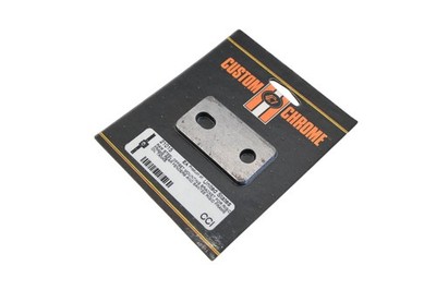 その他 t Custom Chrome 21015 Oil Tank Mount Qty 1 NOS | eBay