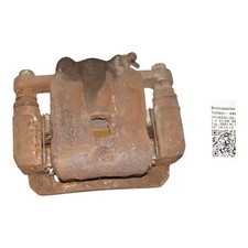 446013 Bremssattel rechts hinten HYUNDAI i20 (PB)