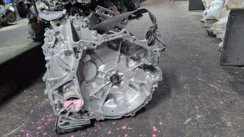 2020, Toyota, RAV4, RAV4, Hybrid, Automatic Transmission, G105042010 - Picture 1 of 6