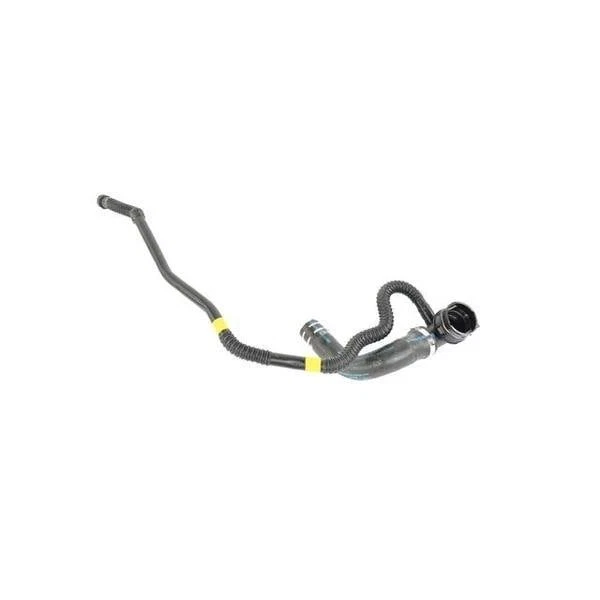 For Jeep Renegade 2015-2018 Mopar 68373798AA Engine Coolant Radiator Hose - Image 4 of 4