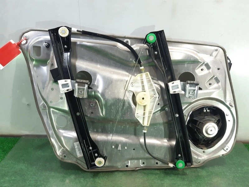 2047202079 elevalunas delantero derecho para MERCEDES-BENZ CLASE C T-MODEL 200 - Imagen 2 de 4