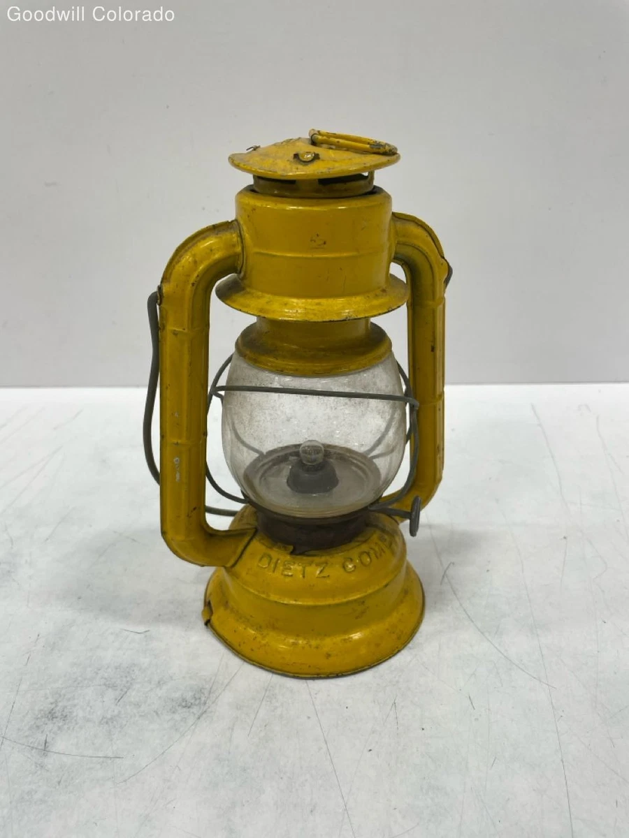 Dietz Lanterns Lanterns for sale | eBay
