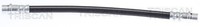 Triscan 8150 29241 Bremsschlauch 260 Mm FüR VW