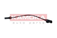 Kamoka Sensor, Raddrehzahl Hinterachse FüR MERCEDES-BENZ