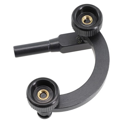 High Quality Holder Bracket for DIAL Indicator Digital Gauge Combination Test