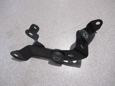 Support bloc ABS (Kawasaki - Z Ninja 650 2017 - 2019)