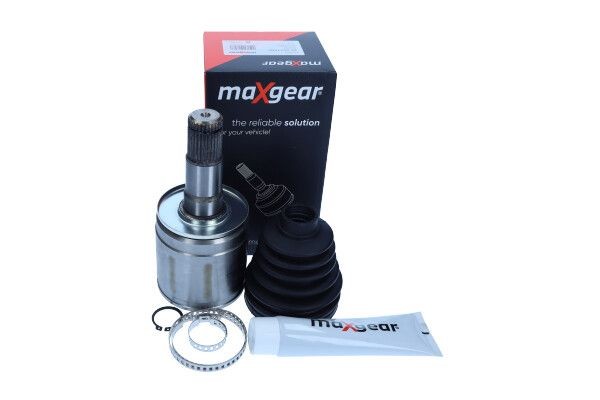 Joint d'arbre de transmission MAXGEAR 49-2907 pour HYUNDAI 3815A195