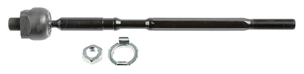 Axialgelenk Spurstange Lemförder 38441 01 FüR Honda CR 5 3 Vtec RE5 RE1 4WD RE2-image