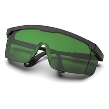 IPL 200-2000Nm Laser Safety Glasses,Eye Protection for Laser Hair Removal