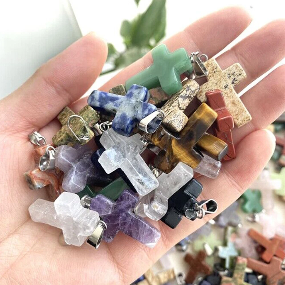 Crystal pendant wholesale deals