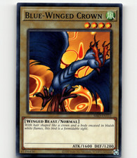 yugioh wing raiders card list Raider's Wing - Phantom Rage - YuGiOh