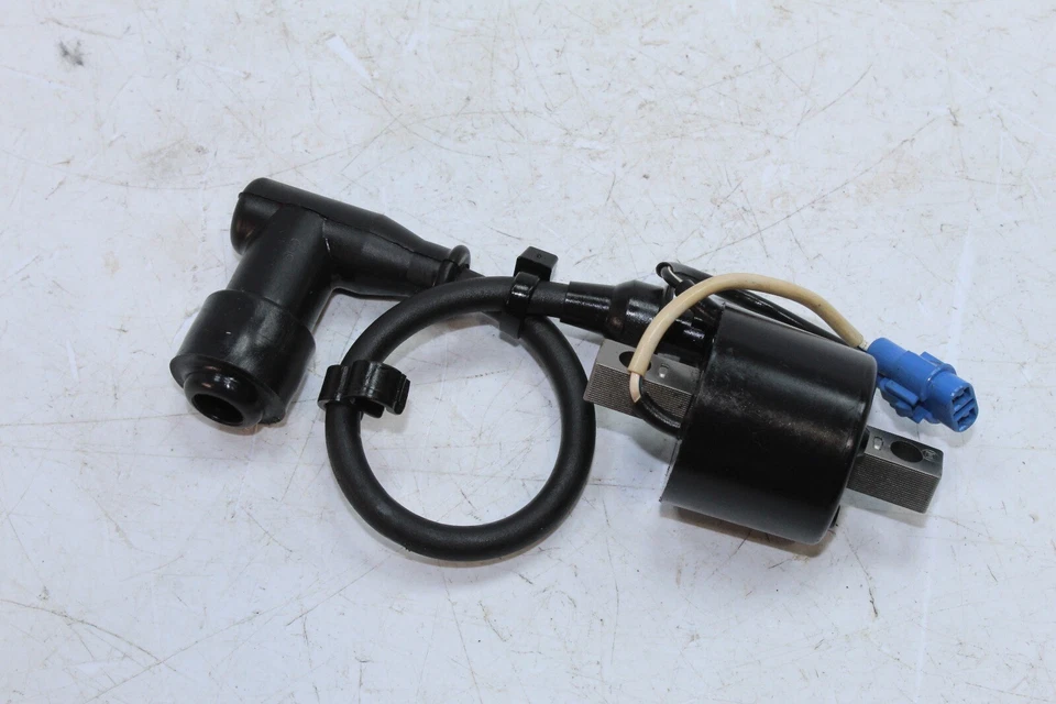 BOBINA DE ENCENDIDO 12-13 ARCTIC CAT PROCLIMB XF800 OEM 3007-548 Foto 2 de 4