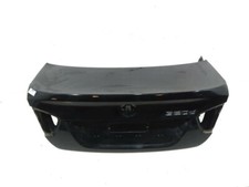 heckklappe f�r BMW SERIE 3 BERLINA (E90) 320D 41627151491 aosnp113134
