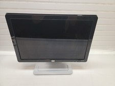 Altavoces integrados HP w1907 pantalla ancha LCD Monitor 19" DVI VGA 435820-101 RK283AA