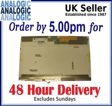 Nuovo Acer Aspire 6930G-6723 16,0" LAPTOP LCD SCHERMO TFT