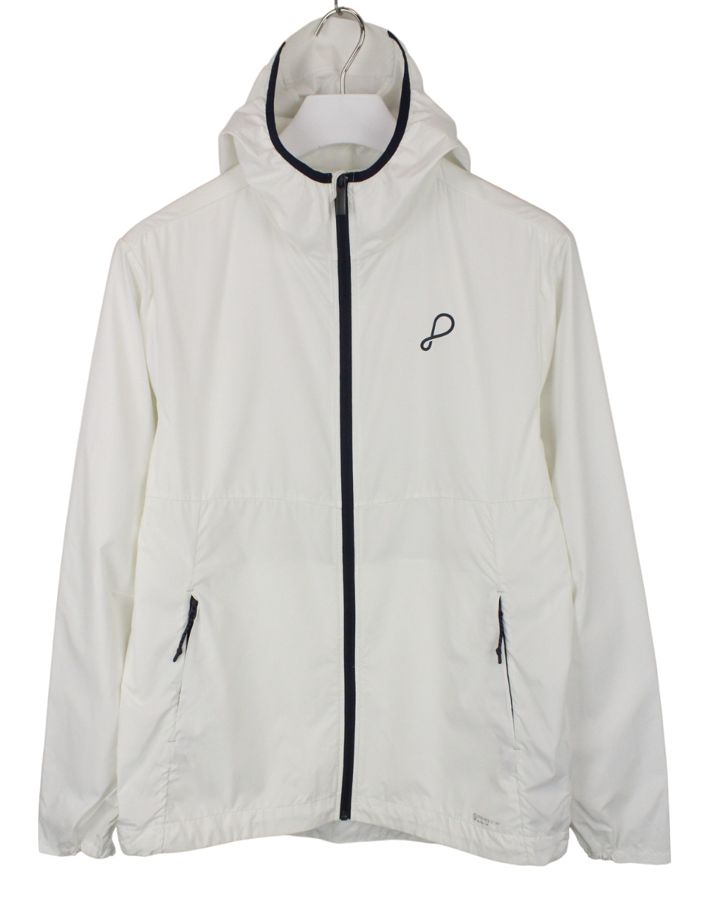 Pyua Everlight LT WBK 1 Pertex Quantum Jacket Men Unlined Pyua Everlight LT WBK 1 Pertex Quantum Jacket Men Unlined