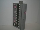 Bild 3 von 10