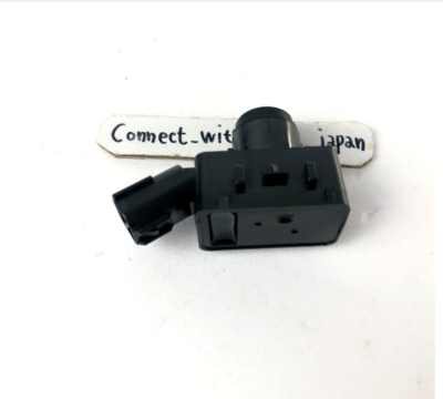 TOYOTA Genuine Lexus Park Sensor Ultrasonic Prius RX350 RX450h