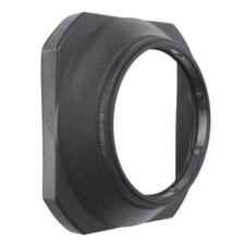 Mamiya Rubber Lens hood for Mamiya M645 RZ67 RB67 45mm 50mm and 65mm  5760 