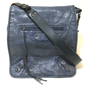 balenciaga mens shoulder bag