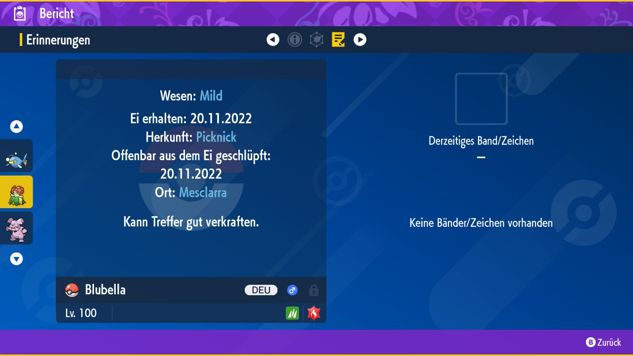 Bild 4 von 7