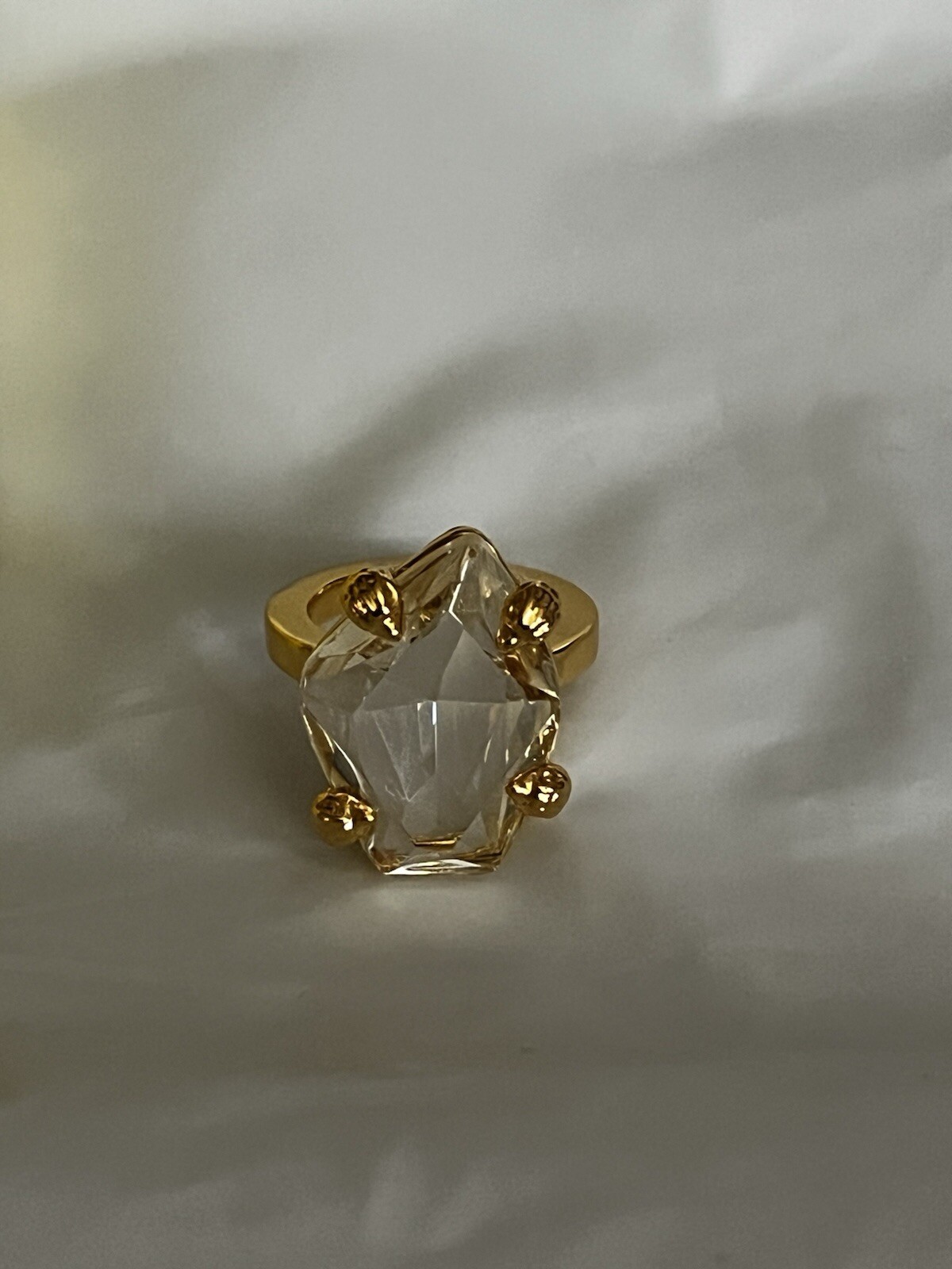 Picture 2 of 6