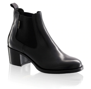 russell bromley ebay