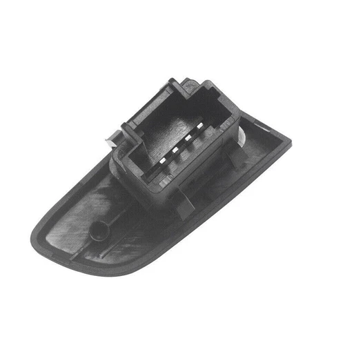 Knopf Schalter Klimaanlage AC Für Peugeot 107 Citroen C1 Toyota Aygo 6554.KX DHL - Bild 11 von 11