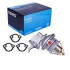 OSIAS Chev 4.0cyl 3.0L Marine Mercruiser Carter Mechanical Fuel Pump # M60337