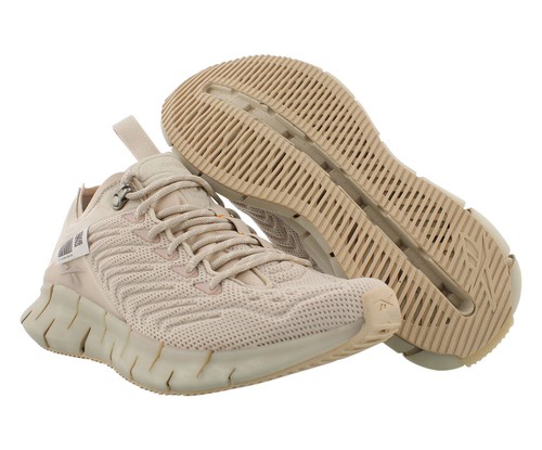 reebok zig kinetica charli cohen