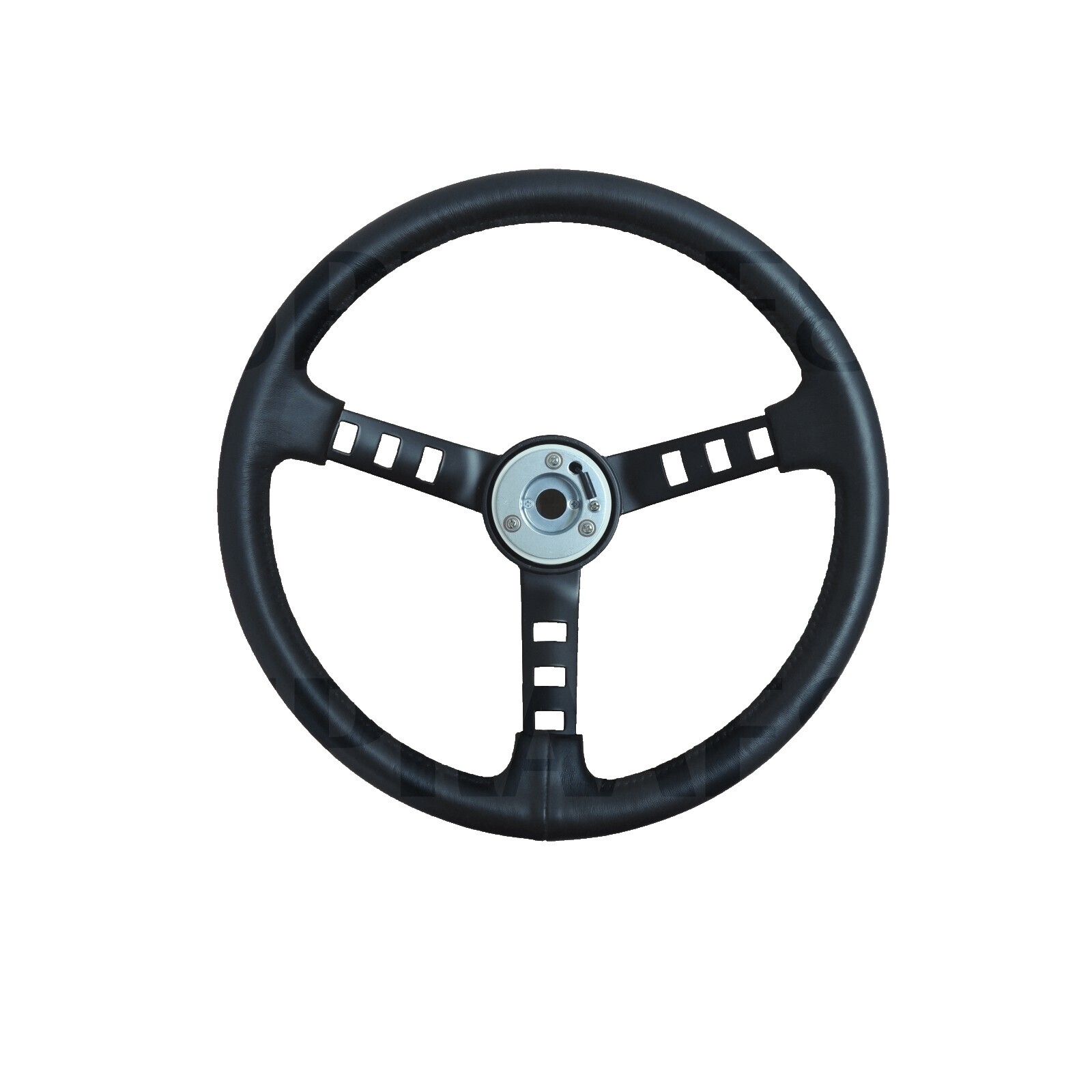 Datsun Steering Wheel | eBay