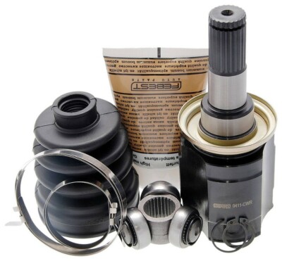 CV Joint Febest 0411-CWR